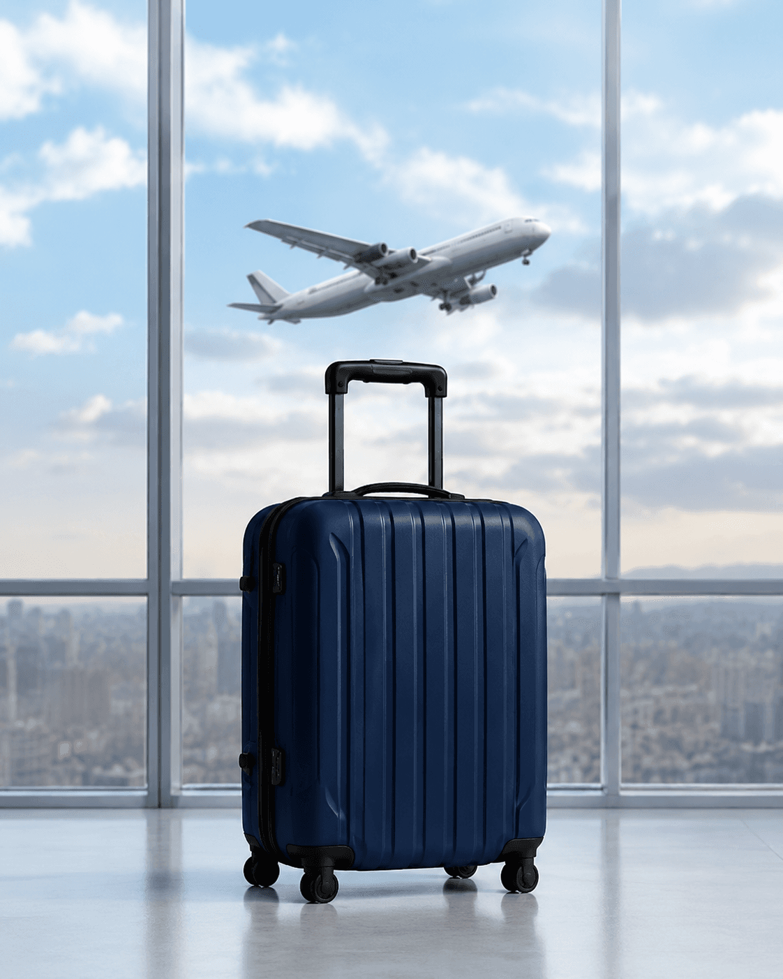 Airport