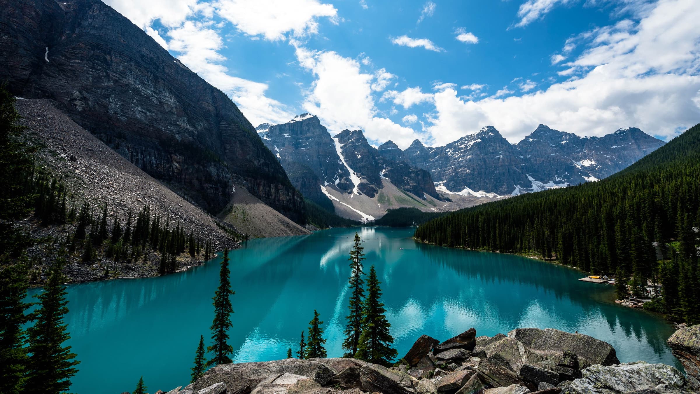 Travel Background
